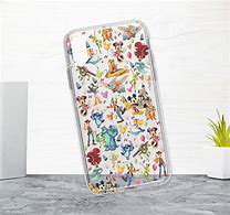 Image result for Disney Samsung 10E Case