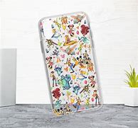 Image result for disney characters phones case