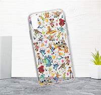 Image result for Disney Cell Phone Case