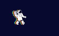 Image result for Astronaut Wallpaper iPhone
