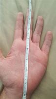 Image result for How Big Is 4 in by 2 In