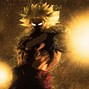 Image result for Broly Wallpaper PC