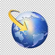 Image result for Creative World Logo
