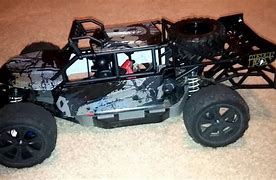 Image result for Traxxas Slash Buggy Conversion