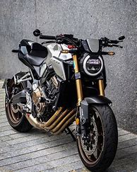 Image result for Suzuki 250Cc Motorcycle