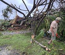 Image result for Guam Typhoon