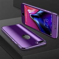 Image result for Vỏ iPhone 8 Plus