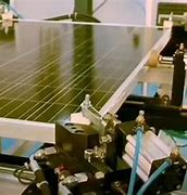 Image result for Solar Glass Manufacturing Process