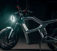 Image result for Sondors Electric Motorcycle