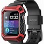 Image result for G-Shock Apple Watch Face