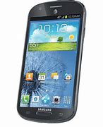 Image result for T Phone Specs