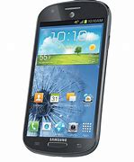 Image result for Phones for Kids AT&T