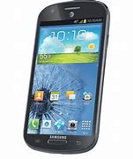 Image result for GoPhone Samsung Galaxy A11