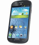 Image result for Good Phones for 400 Dollars