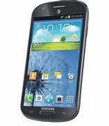 Image result for Best New Phones