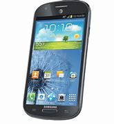Image result for GoPhone AT&T