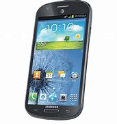 Image result for What Is Prepaid Phone Service