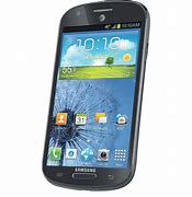 Image result for WOWI LTE Phones