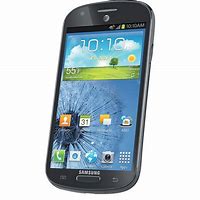 Image result for AT&T Samsung Rugby Flip Phone