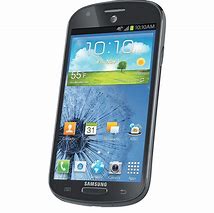 Image result for Unlocked Cell Phones Motor Atat