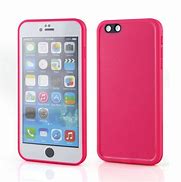 Image result for Metro PCS iPhone 6 Plus Blue