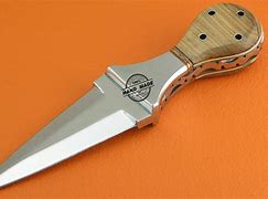 Image result for Unique Knife Designs