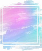 Image result for Bright Pastel Color Backgrounds