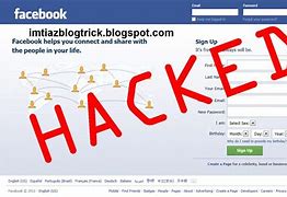 Image result for Link for Hacking Facebook Account