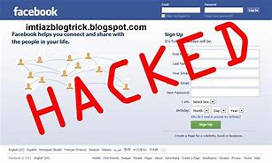 Image result for How to Hack Someone Facebook Account