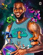 Image result for LeBron James Lakers Sad