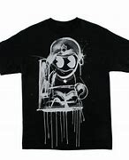 Image result for Robot Shirt