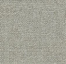Image result for Woven Fabric Texture Seamless