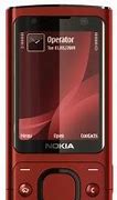 Image result for Purple Nokia Slide Phone