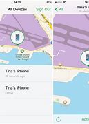 Image result for How to Find iPhone