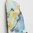 Image result for Real Opal Stone