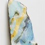 Image result for Opal Stone in Nature