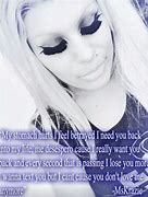 Image result for MS Krazie Quotes