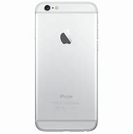 Image result for Apple iPhone Model 1522