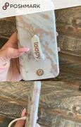 Image result for Rose Gold Marble iPhone 7 Case Kohl's