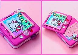 Image result for Samsung Phone Papercraft