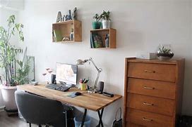 Image result for Décor Bureaux Personnaliser