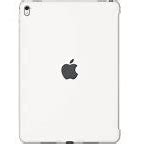Image result for iPad Mini 4 Case