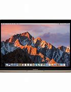 Image result for Apple Laptop Screen Gold