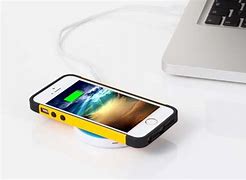 Image result for iPhone Portable Wireless Charger