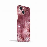 Image result for SE Custom iPhone Skin