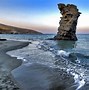 Image result for Island of Andros Greece