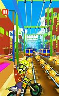 Image result for Cycle Race Flash Game with Characters