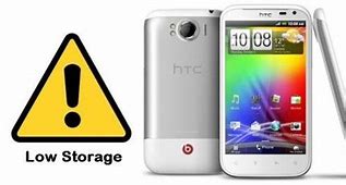 Image result for HTC Sensation Screen Problems