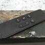 Image result for New Apple TV Remote Buttons