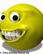 Image result for Cursed Emoji GIF